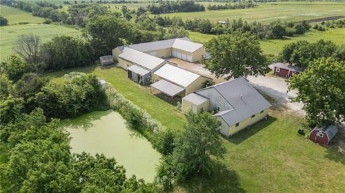 2118 Highway 31, Waverly, KS, 66871-9373 | Card Image
