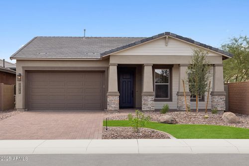 32978 N 132nd Ln, Peoria, AZ, 85383-6057 | Card Image