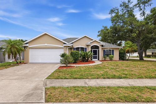 2404 50th Drive E, Bradenton, FL, 34203 | Card Image
