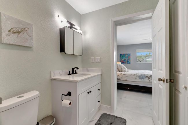 710 Se 3 Rd Ave, House other with 3 bedrooms, 2 bathrooms and null parking in Delray Beach FL | Image 12
