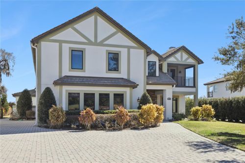 10327 Hart Branch Cir, ORLANDO, FL, 32832-5915 | Card Image