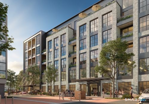 410-2 Arapahoe Road, West Hartford, CT, 06107 | Card Image