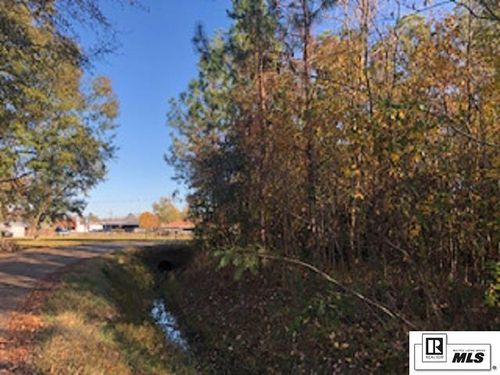 0 Mcelroy St, Monroe, LA, 71203 | Card Image