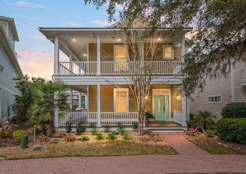 5034 Nw 11th Pl, GAINESVILLE, FL, 32605-3187 | Card Image