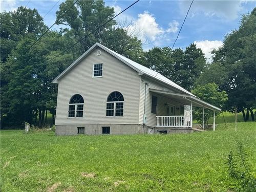 1123 Upper Boyd School Rd, Wampum, PA, 16157 | Card Image