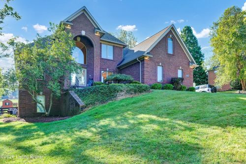 4540 Northridge Cir, Crestwood, KY, 40014-8646 | Card Image