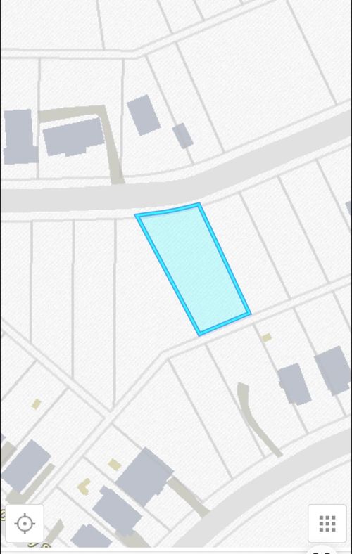 000 Slayton Ave, Chattanooga, TN, 37410 | Card Image