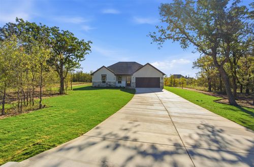 328 Rita Ridge Ct, Millsap, TX, 76066-3134 | Card Image