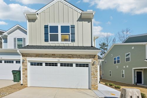 114 Malbec Dr, Chapel Hill, NC, 27514 | Card Image