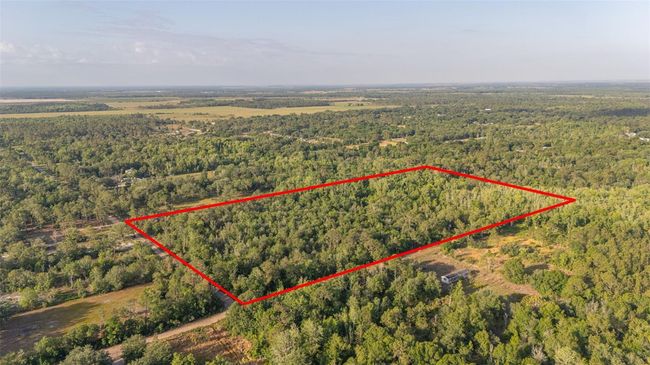 0 Kelly Ridge Rd, Home with 0 bedrooms, 0 bathrooms and null parking in FROSTPROOF FL | Image 10