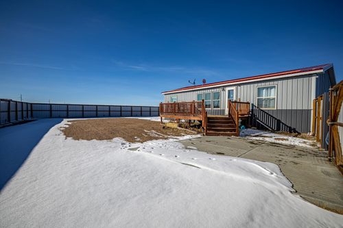 3858 Sand Drift Cir, Evansville, WY, 82636-9545 | Card Image