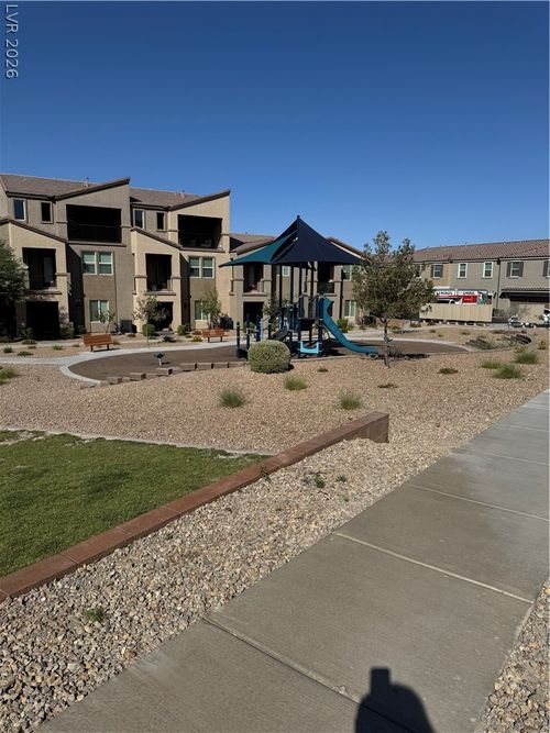 635 Bellus Pl, Henderson, NV, 89015-7693 | Card Image