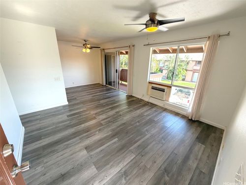 apt-29u-91-1110 Mikohu St, Ewa Beach, HI, 96706-3844 | Card Image