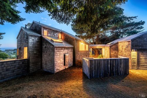 41289 Tallgrass None, The Sea Ranch, CA, 95497 | Card Image