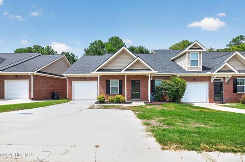 323 Bowen Fls, Grovetown, GA, 30813-5916 | Card Image