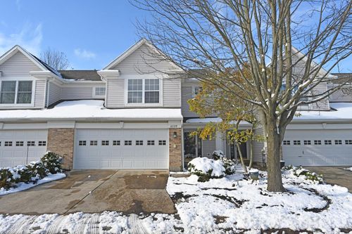 6309 Inverness Way, Mason, OH, 45040 | Card Image