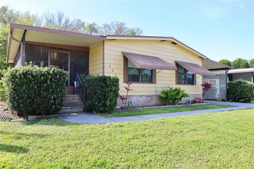 4405 Teka Ln, Saint Cloud, FL, 34772-8802 | Card Image