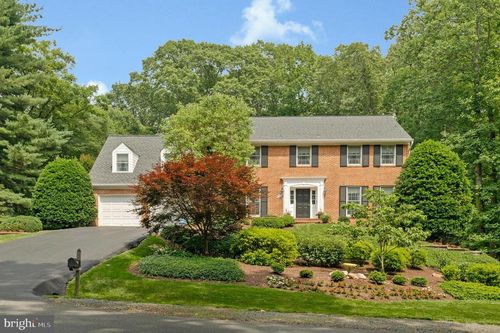 3403 Miller Heights Rd, OAKTON, VA, 22124-1925 | Card Image