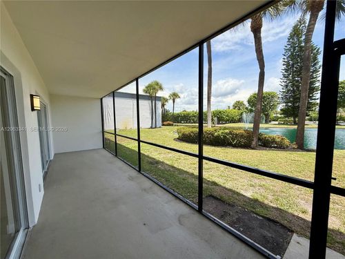 108-400 Waterway Dr S, Lantana, FL, 33462-1869 | Card Image