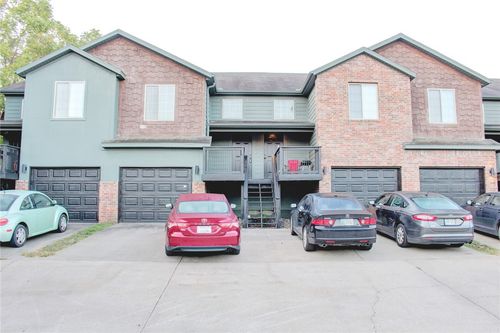 771 W Sandy Beach Ln, Fayetteville, AR, 72703-1775 | Card Image