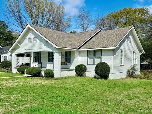 2219 Saint Charles Ave, Montgomery, AL, 36107-1745 | Card Image