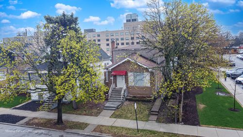2313 E 92nd Street, Chicago, IL, 60617 | Card Image