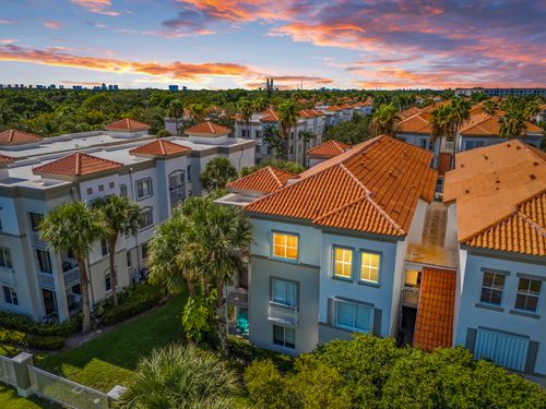 apt-304-11021 Legacy Ln, Palm Beach Gardens, FL, 33410-3615 | Card Image