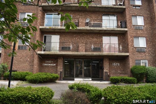 d14-1575 Boston Ave, Bridgeport, CT, 06610-2646 | Card Image