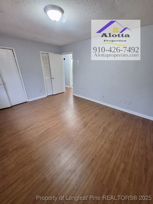 b-819 Ridge Rd, Fayetteville, NC, 28311-6609 | Card Image