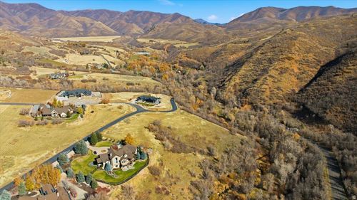 6-285 Meadow Bridge Dr, Springville, UT, 84663 | Card Image