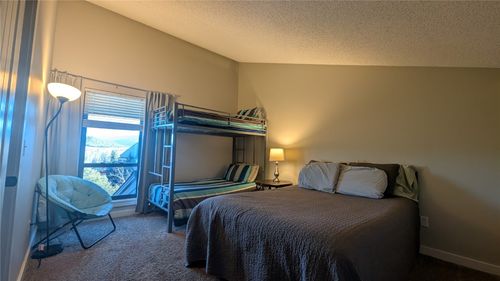 unit-2731-2710 Ryan Gulch Rd, Silverthorne, CO, 80498-5227 | Card Image