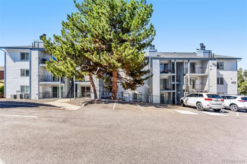 apt-106-13095 W Cedar Dr, Lakewood, CO, 80228-1960 | Card Image