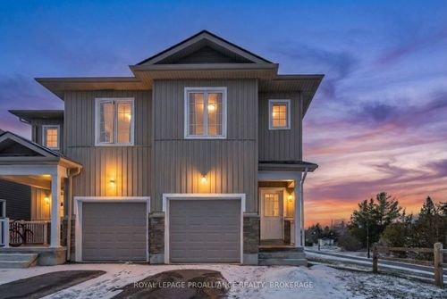 40 Tegan Crt, Odessa, ON, K0H2H0 | Card Image