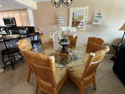 apt-606-3501 S Atlantic Ave, NEW SMYRNA BEACH, FL, 32169-3663 | Card Image