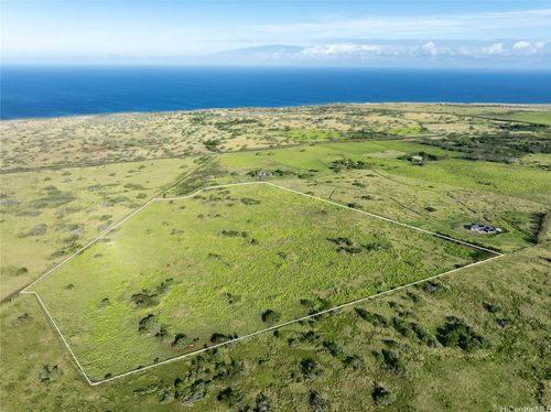 Lot #9 Lahuiki Place, Hawi, HI, 96719 | Card Image