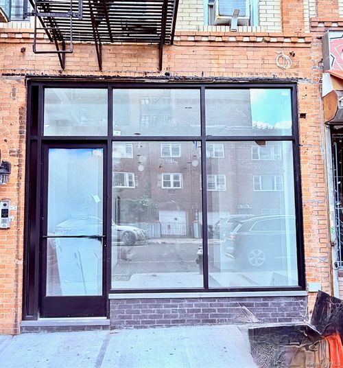 48-15 43rd Ave, Sunnyside, NY, 11104 | Card Image