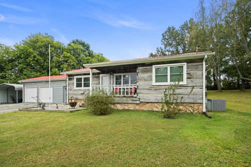 167 Denning Ln, Cottontown, TN, 37048-9224 | Card Image