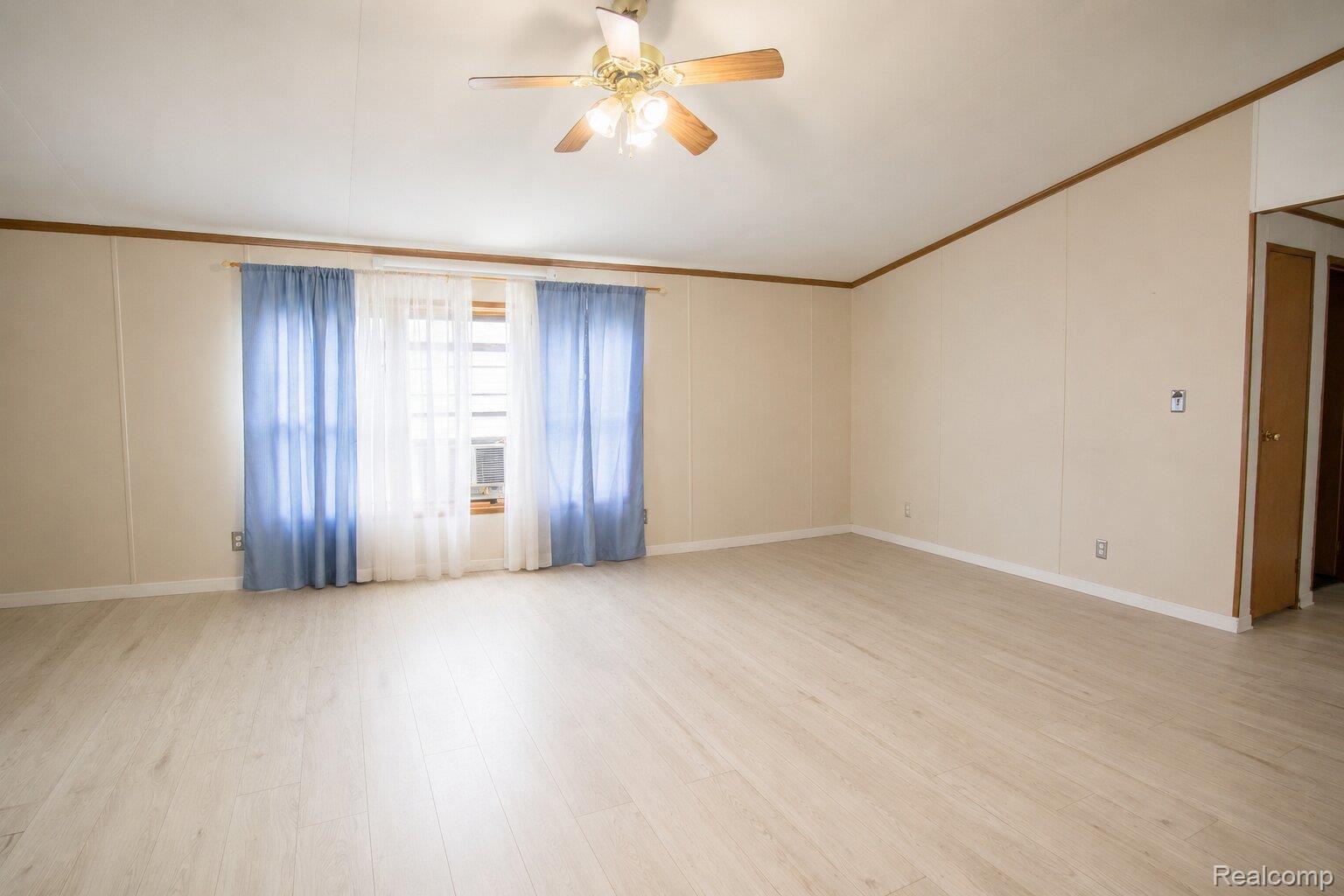 Residential in Shelby Charter Township 4