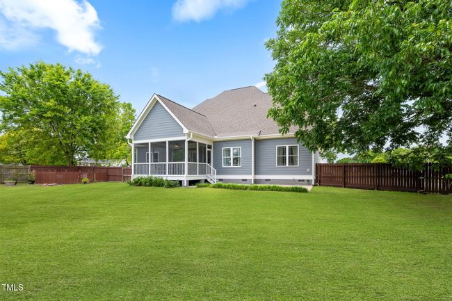 60-web-or-mls-P1491324 | Image 60