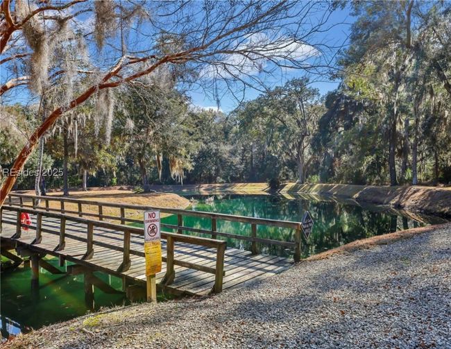 139 Bull Point Dr, Home with 0 bedrooms, 0 bathrooms and null parking in Seabrook SC | Image 76