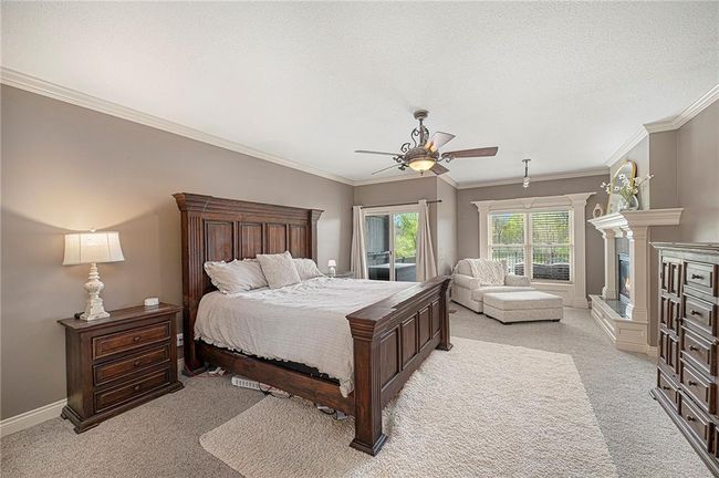 15511 Salem Rd, House other with 4 bedrooms, 3 bathrooms and null parking in Excelsior Springs MO | Image 11
