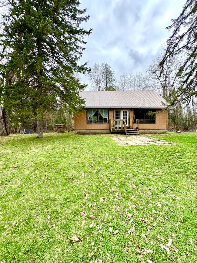 1342 Boulter Rd, House other with 4 bedrooms, 2 bathrooms and 6 parking in Carl ON | Image 30