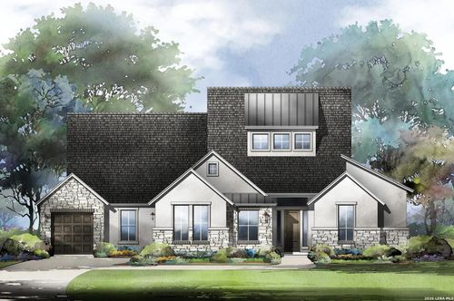 208 Alonzo, Boerne, TX, 78006-3625 | Card Image