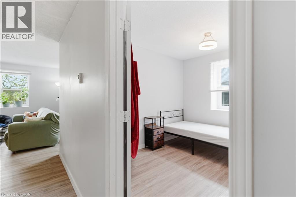 Residential in Waterloo 2