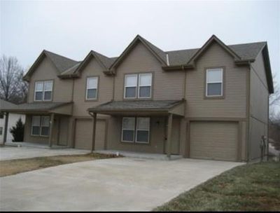 9025 E 85 Th Street, Home with 0 bedrooms, 0 bathrooms and 4 parking in Raytown MO | Image 1