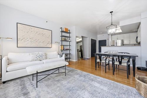 apt-412-15 Freedomway, Jersey City, NJ, 07305-5499 | Card Image