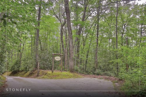 Lot 16 Zeb Alley Rd, Cashiers, NC, 28717-0016 | Card Image