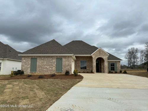 404 Aurora Circle, Canton, MS, 39046 | Card Image