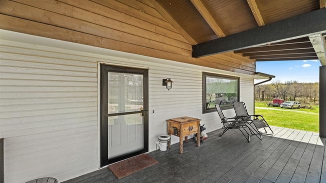 104776 S 3350 Rd, House other with 3 bedrooms, 2 bathrooms and null parking in Mcloud OK | Image 11