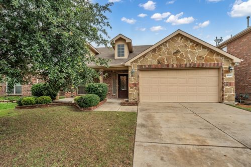 9700 Mulligan Dr, Mckinney, TX, 75072-8929 | Card Image